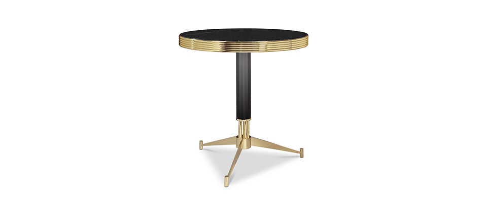 Dolly Coffee Table  Essential Home Love Happens