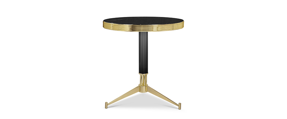 Dolly Coffee Table  Essential Home Love Happens