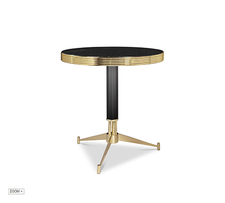 Dolly Coffee Table  Essential Home Love Happens