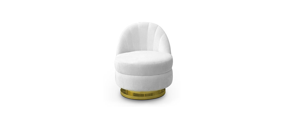 Gable  Single Sofa  Essential Home Love Happens
