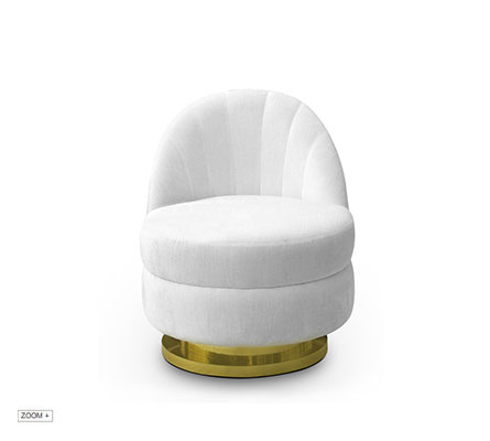 Gable  Single Sofa  Essential Home Love Happens