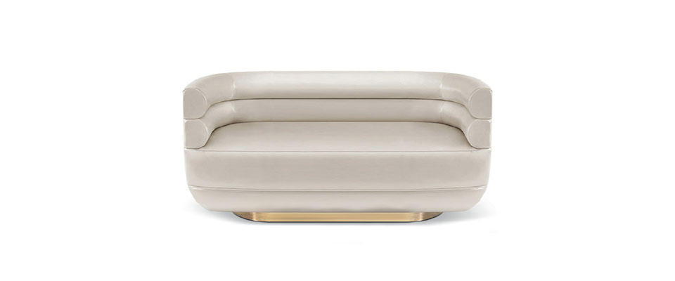 Loren  Sofa  Essential Home Love Happens