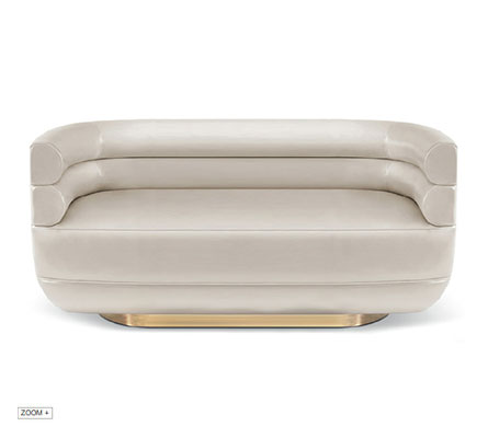 Loren  Sofa  Essential Home Love Happens