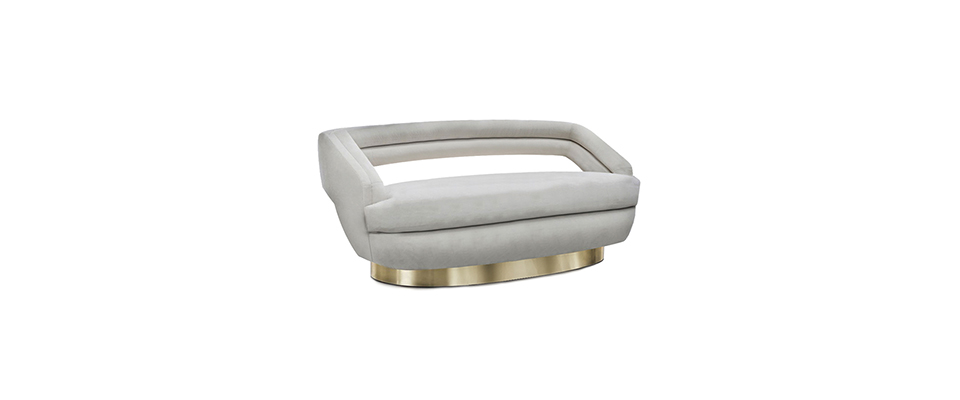 Russel  Sofa  Essential Home Love Happens