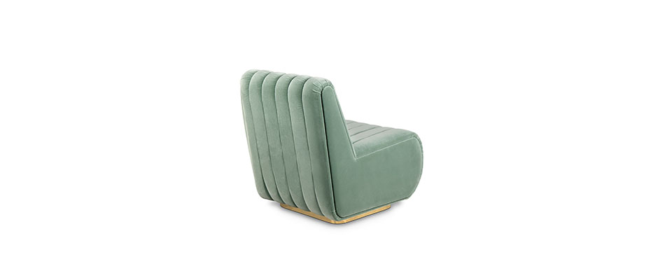 Sophia  Single Sofa  Essential Home Love Happens
