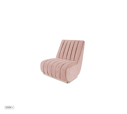 Sophia  Single Sofa  Essential Home Love Happens