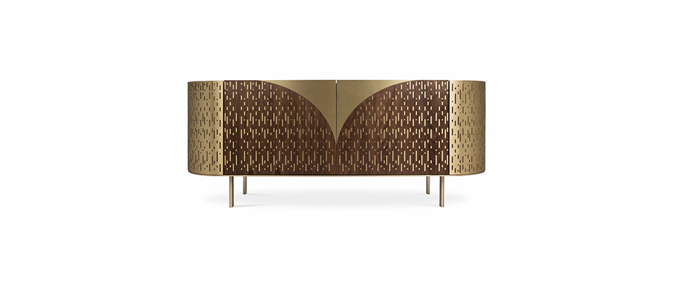 Vincent Sideboard Essential Home Love Happens