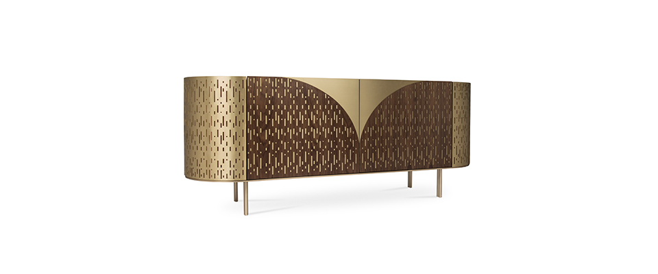 Vincent Sideboard Essential Home Love Happens