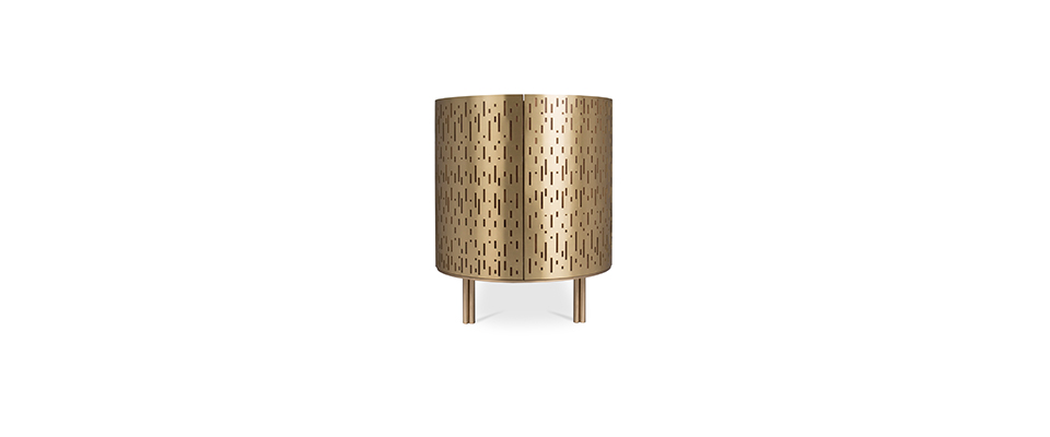 Vincent Sideboard Essential Home Love Happens