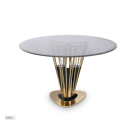 Winchester Dining Table  Essential Home Love Happens