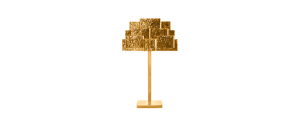 Inspiring Trees Table Lamp InsidherLand Love Happens