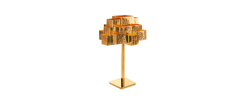 Inspiring Trees Table Lamp InsidherLand Love Happens