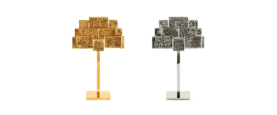 Inspiring Trees Table Lamp InsidherLand Love Happens