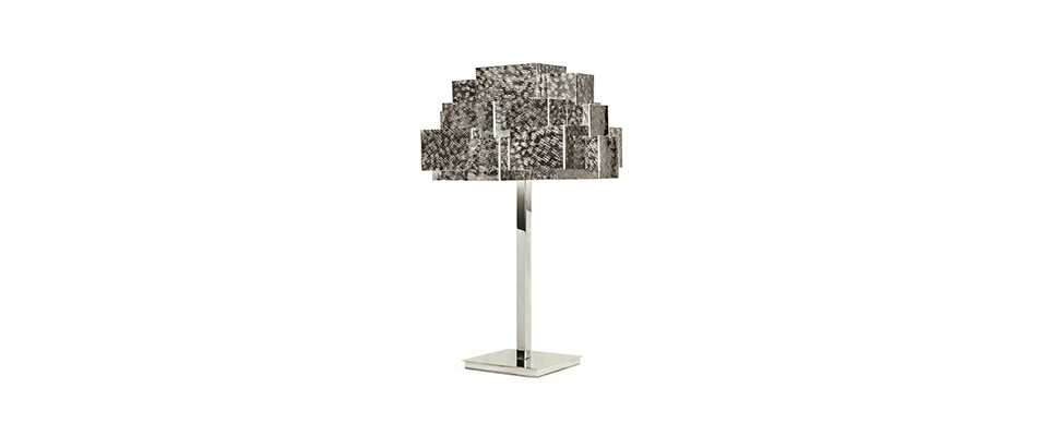 Inspiring Trees Table Lamp InsidherLand Love Happens