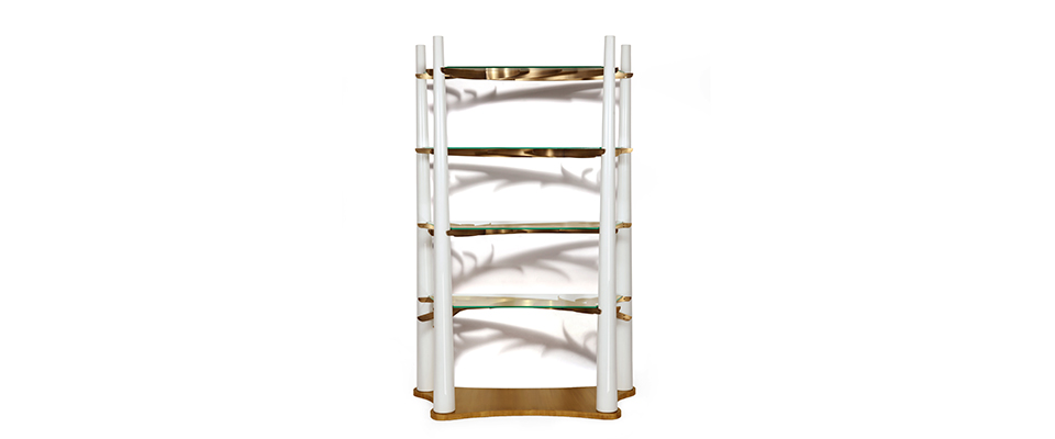 Into The Woods Bookcase InsidherLand Love Happens