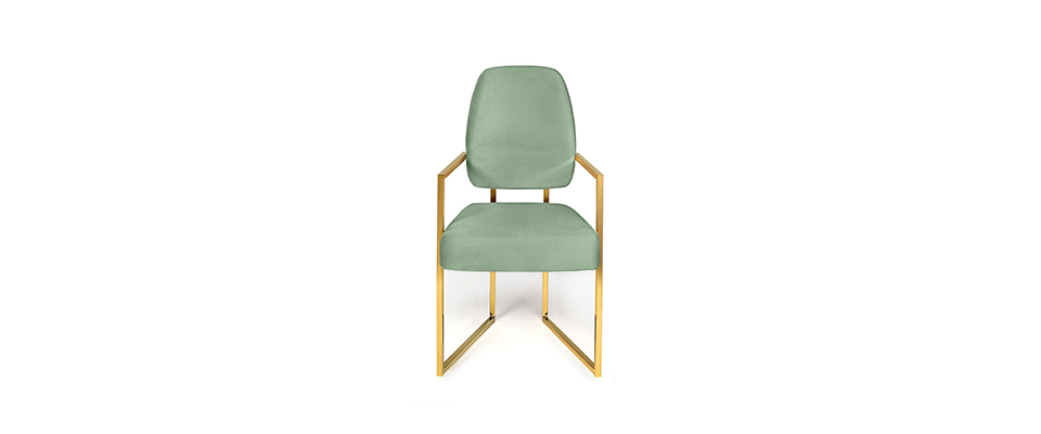 Perspective Dining Chair InsidherLand Love Happens
