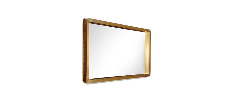 Unveil Mirror InsidherLand Love Happens