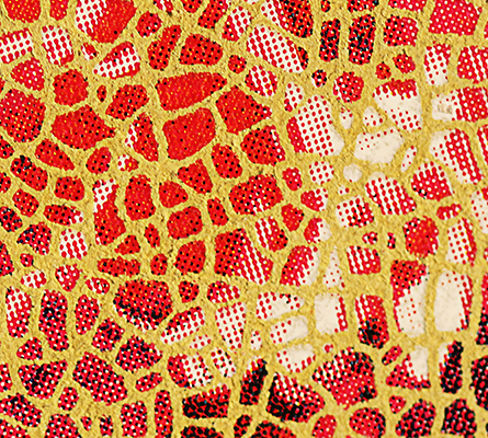 BLOOM BUTTERCUP Koket Love Happens