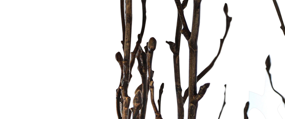 ENCHANTED Dining Table Koket Love Happens