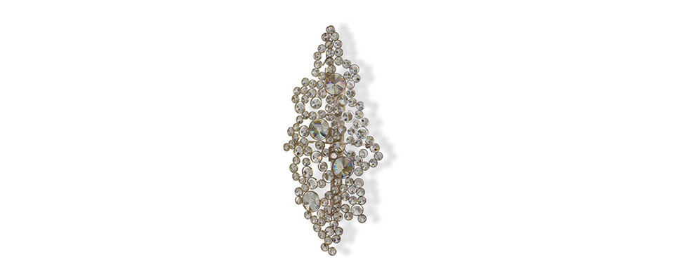 Eternity  Sconce  Koket Love Happens