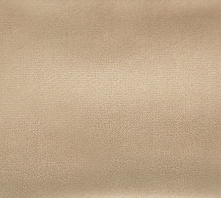 Velvet lux 15 мебельная ткань - 90 фото