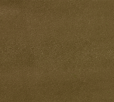 LUX VELVET 0157 Koket Love Happens