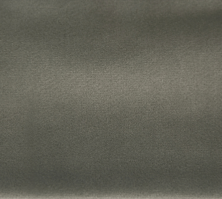 LUX VELVET 0886 Koket Love Happens