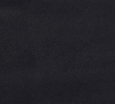 LUX VELVET 0894 Koket Love Happens