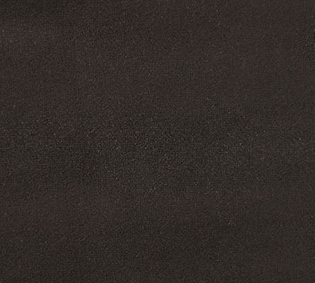 LUX VELVET 0895 Koket Love Happens
