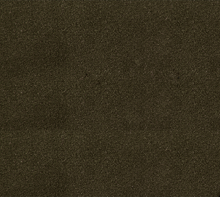 LUX VELVET 7033 Koket Love Happens