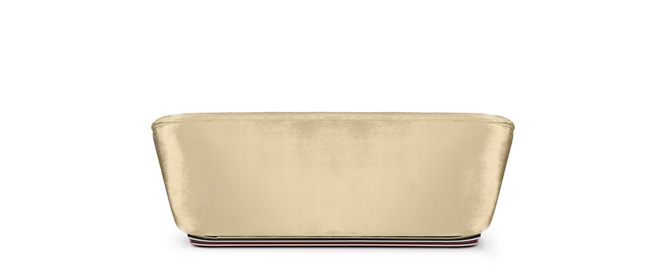 Mia Sofa  KOKET Love Happens