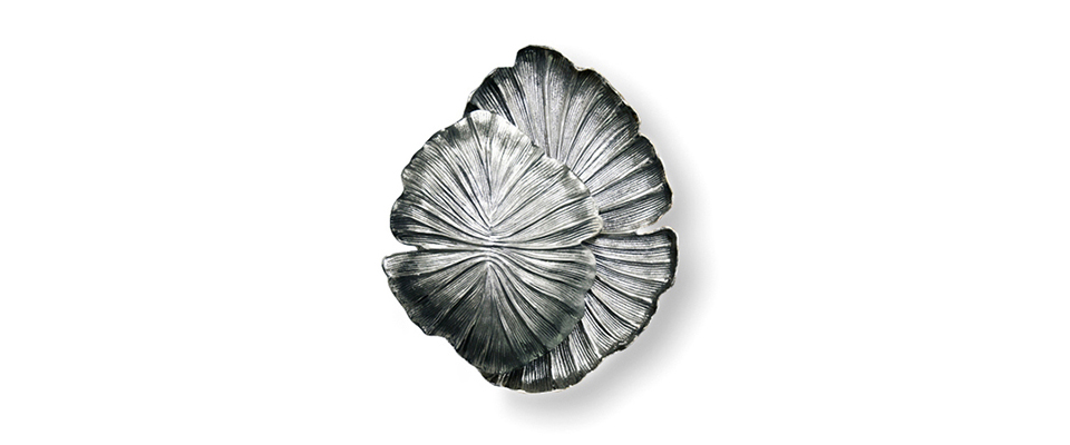 PASSION SCONCE by Koket