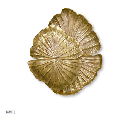 PASSION Sconce Koket