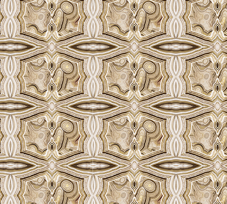 ROCK ON Koket Love Happens