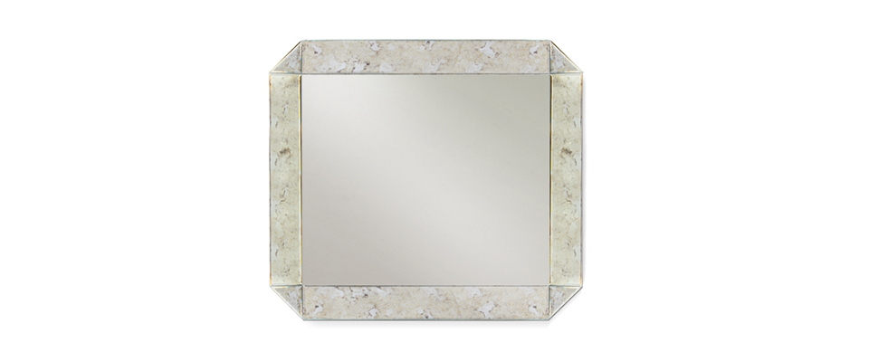 TAMARA Mirror Koket Love Happens