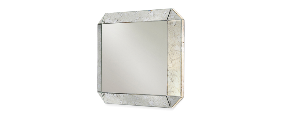 TAMARA Mirror Koket Love Happens