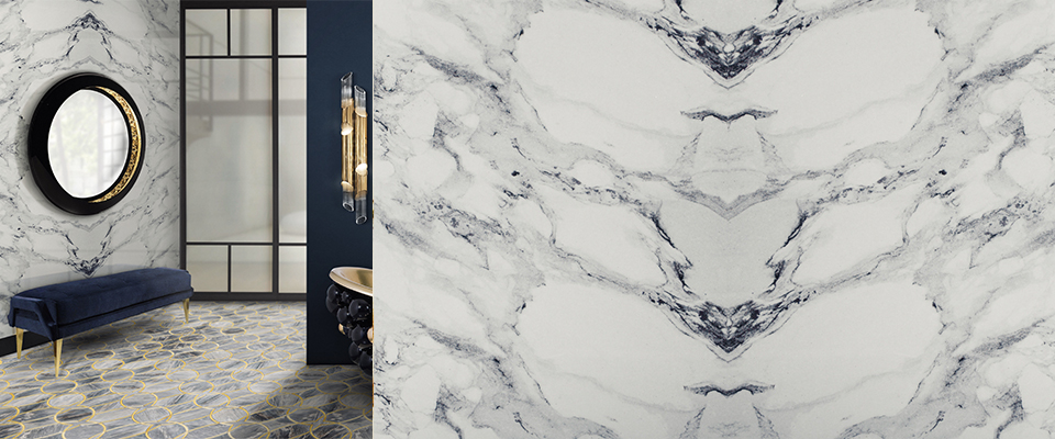 Cross Grey Surface Maison Valentina Love Happens