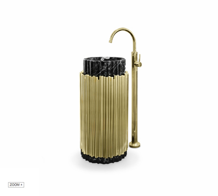 Symphony Freestand Maison Valentina Love Happens