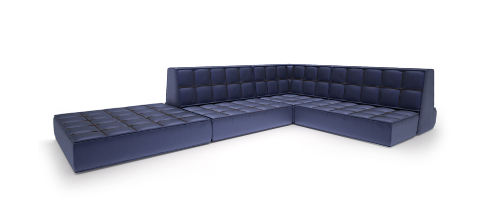 Mo Modular-Sofa MyFace Love Happens