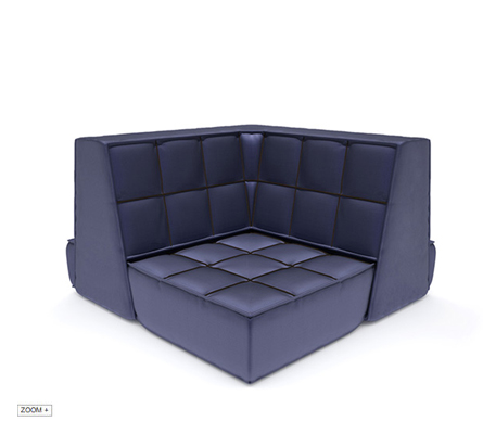 Mo Modular-Sofa MyFace Love Happens