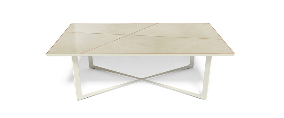 Nero Dining Table MyFace Love Happens