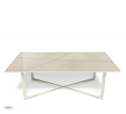 Nero Dining Table MyFace Love Happens