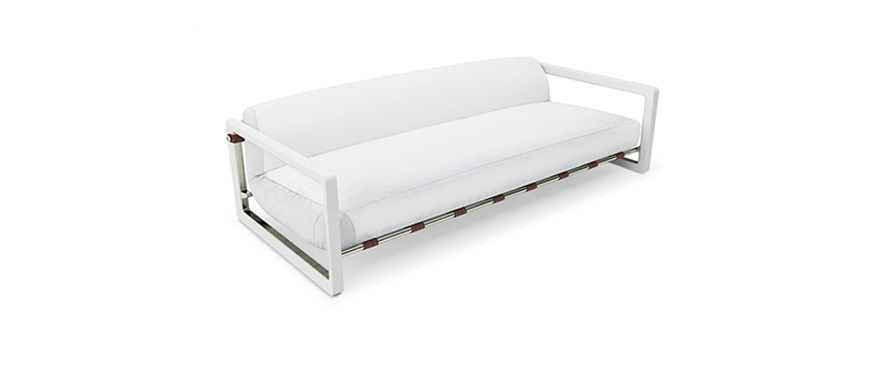 Saccu Sofa MyFace Love Happens