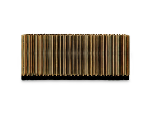 SYMPHONY SIDEBOARD by Boca do Lobo