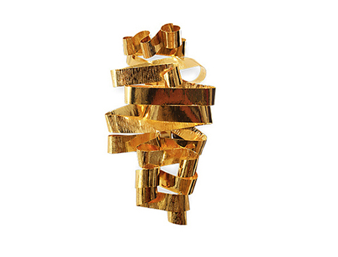 CHLOE SCONCE by KOKET