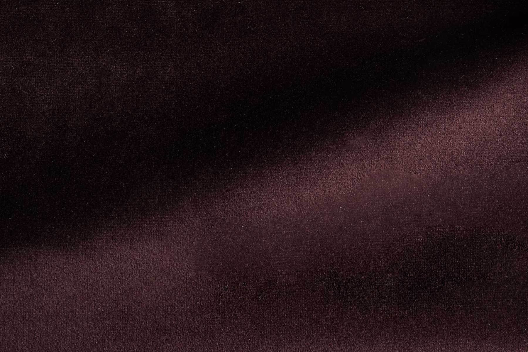 PARIS VELVET BORDEAUX by KOKET