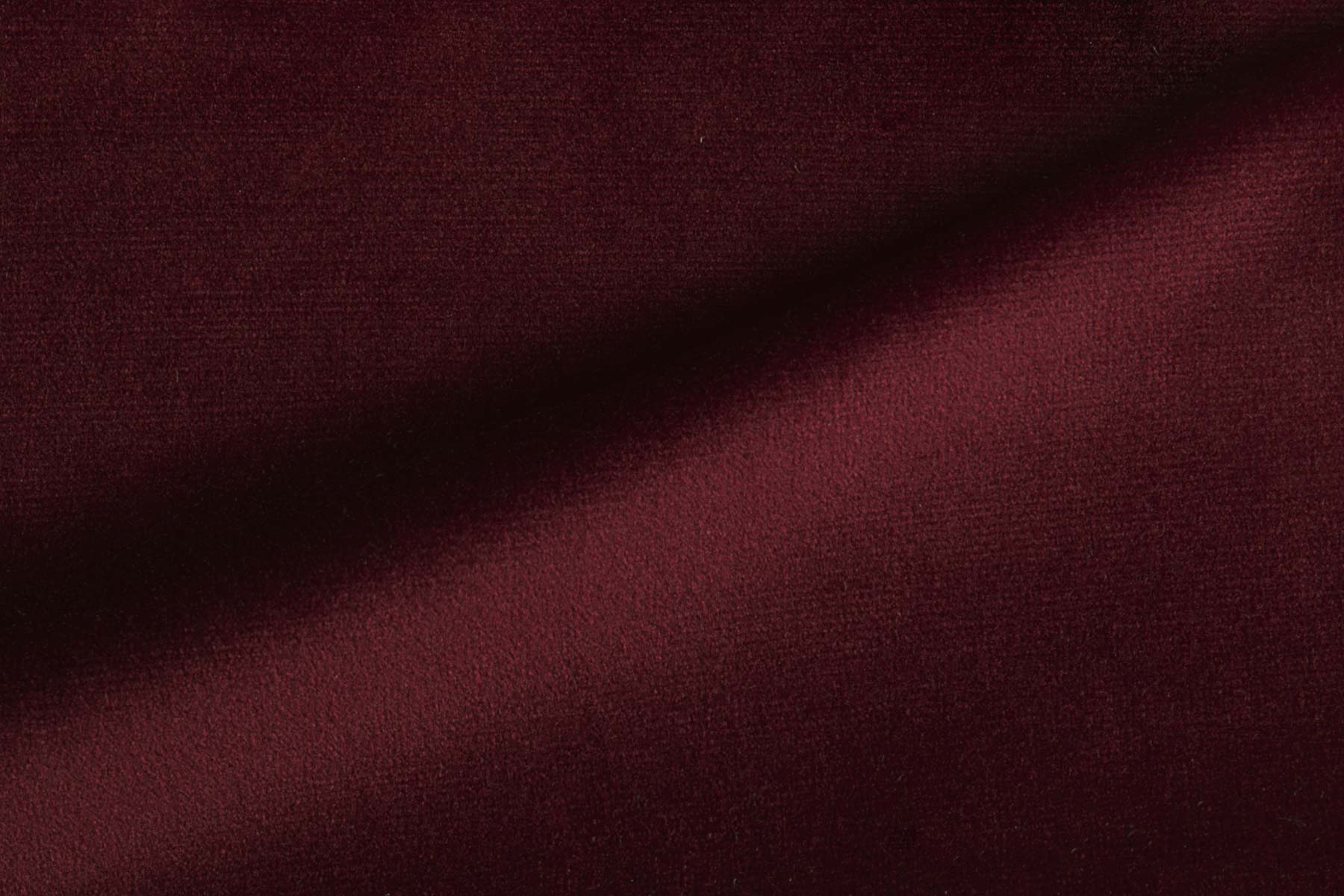 PARIS VELVET WINE by KOKET